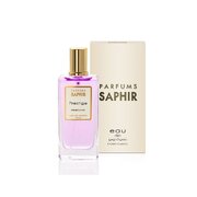 Saphir Prestige Pour Femme Smaržas 50ml
