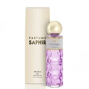 Saphir Prestige Pour Femme Smaržas 200ml