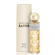 Saphir Seduction Woman Smaržas