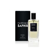 Saphir Select Men Pour Homme Smaržas