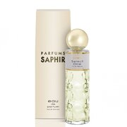 Saphir Select One Women Smaržas 200ml