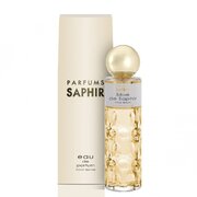 Saphir Siloe De Saphir Pour Femme Smaržas 200ml