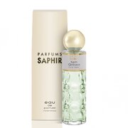 Saphir Sph Green Pour Femme Smaržas 200ml