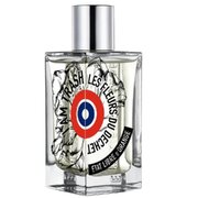 Etat Libre d'Orange I Am Trash Les Fleurs Du Dechet Smaržas 100ml