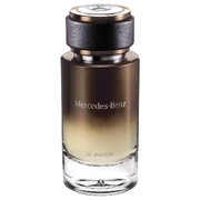 Mercedes-Benz Le Parfum For Men Smaržas 120ml
