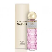 Saphir Vive la Femme Smaržas 200ml