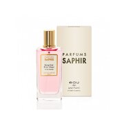Saphir For Her Women Smaržas 50ml