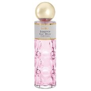 Saphir For Her Women Smaržas 200ml