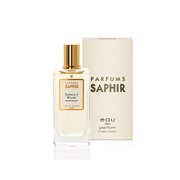 Saphir Select Blue Women Smaržas 50ml