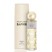 Saphir Select Blue Women Smaržas 200ml