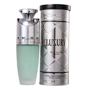 New Brand Luxury For Men Tualetes ūdens