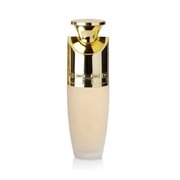 New Brand Luxury For Women Smaržas