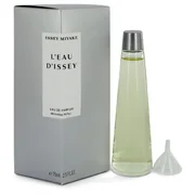 Issey Miyake L'eau d'Issey Pour Femme Eau de Parfum Smaržas 75ml