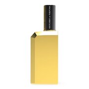 Histoires de Parfums Edition Rare Veni Yellow Gold Smaržas 60ml