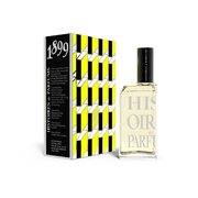 Histoires de Parfums 1899 Smaržas 60ml