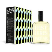 Histoires de Parfums 1828 Jules Verne For Him Smaržas 120ml