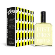 Histoires de Parfums 1899 Smaržas 120ml