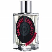 Etat Libre d'Orange Dangerous Complicity Smaržas 100ml