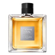 Guerlain L'Homme Ideal Eau de Toilette Tualetes ūdens