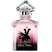 Guerlain La Petite Robe Noire Smaržas
