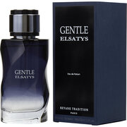 Reyane Tradition Gentle Elsatys Smaržas