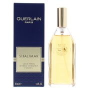 Guerlain Shalimar Eau de Parfum Smaržas 50ml