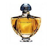 Guerlain Shalimar Eau de Parfum Smaržas