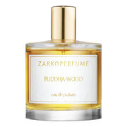 Zarkoperfume Buddha-Wood Smaržas 100ml