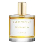 Zarkoperfume Buddha-Wood Smaržas