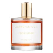 Zarkoperfume Oud-Couture Smaržas 100ml