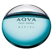 Bvlgari Aqva Pour Homme Marine Tualetes ūdens