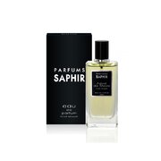 Saphir Agua De Mayo Pour Homme Smaržas