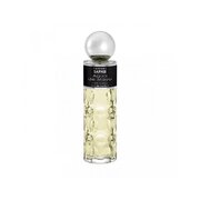Saphir Agua De Mayo Pour Homme smaržas