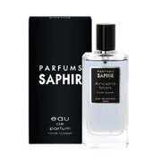 Saphir Ancora Pour Homme Smaržas 50ml