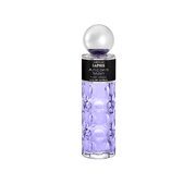 Saphir Ancora Pour Homme Smaržas