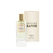 Saphir Agua de Mayo Women Smaržas 50ml