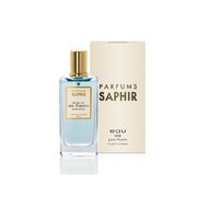 Saphir Agua Women Smaržas