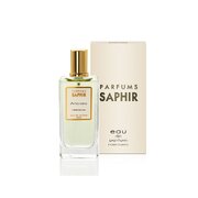 Saphir Ancora Women Smaržas 50ml