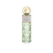 Saphir Ancora Women Smaržas 200ml