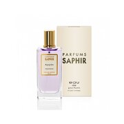 Saphir Apple Women Smaržas