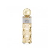 Saphir Donna Women Smaržas