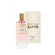 Saphir Due Amore Women Smaržas 50ml
