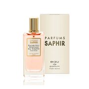 Saphir Excentric Women Smaržas