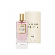 Saphir Women Flowers Smaržas
