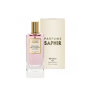 Saphir Women Flowers Smaržas