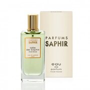 Saphir Idile Pour Femme Smaržas 50ml