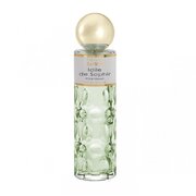 Saphir Idile Pour Femme Smaržas