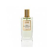 Saphir New Romantica Women Smaržas Saphir New Romantica Women Smaržas