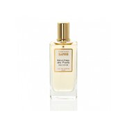 Saphir Noches De Paris Women Smaržas 50ml