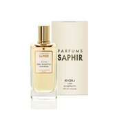 Saphir Women Ony Smaržas